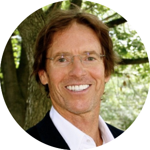 Dr. Richard Oppenlander